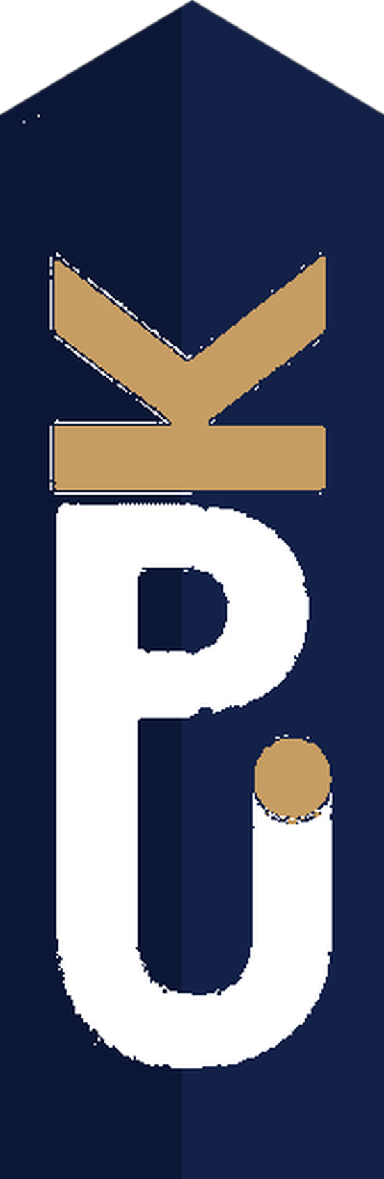 Logo PT. Karya Putra Unggulan